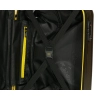 Mała walizka National Geographic Aerodrome khaki 30l